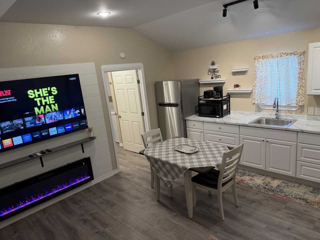 2021 County Road 75 #NA - Photo 3 of 11