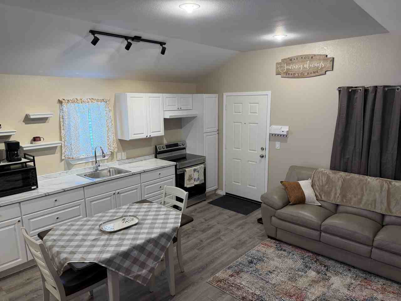 2021 County Road 75 #NA - Photo 4 of 11