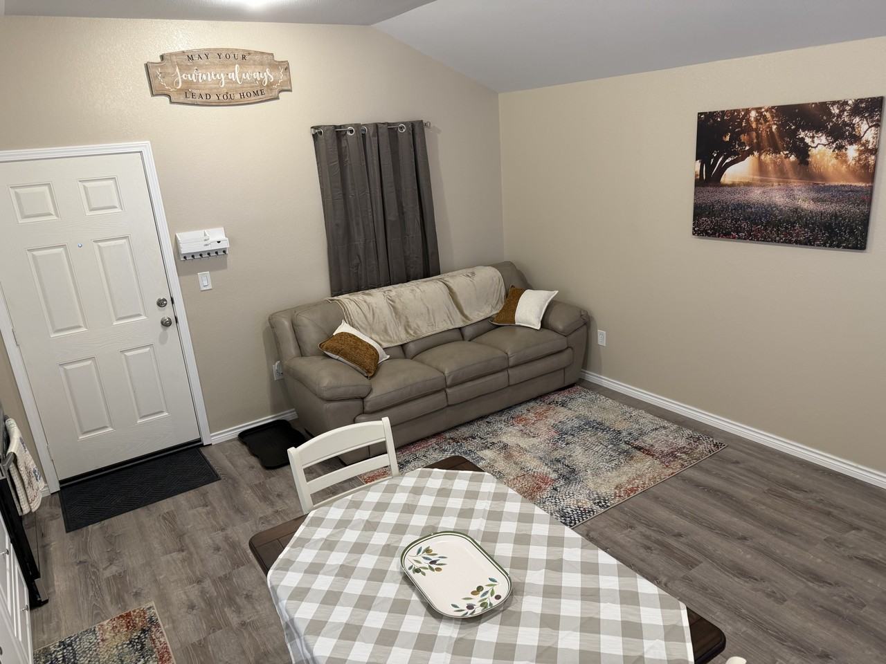 2021 County Road 75 #NA - Photo 5 of 11