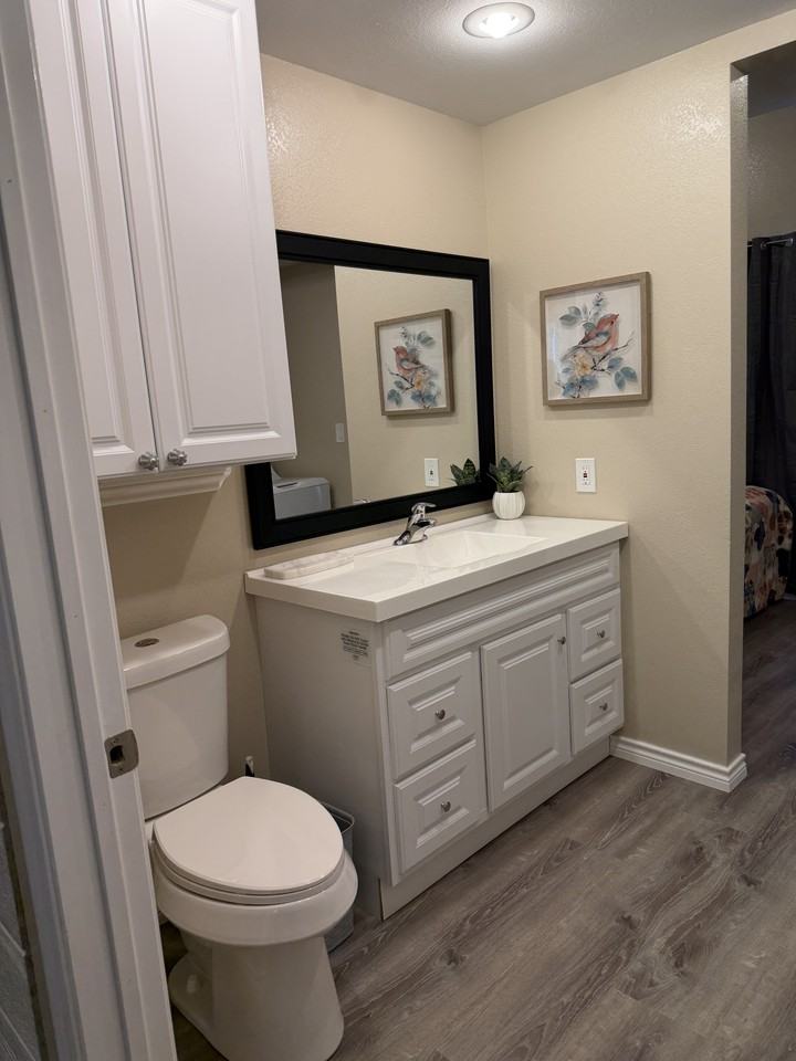 2021 County Road 75 #NA - Photo 6 of 11