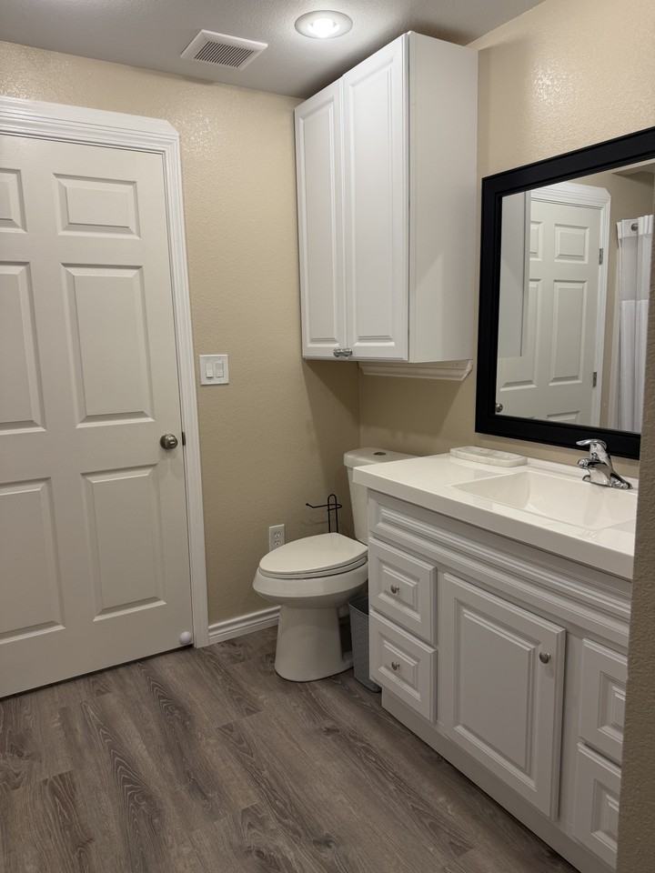 2021 County Road 75 #NA - Photo 7 of 11
