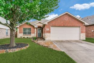 9021 Graywolf Ridge Trl #NA - Photo 1 of 1