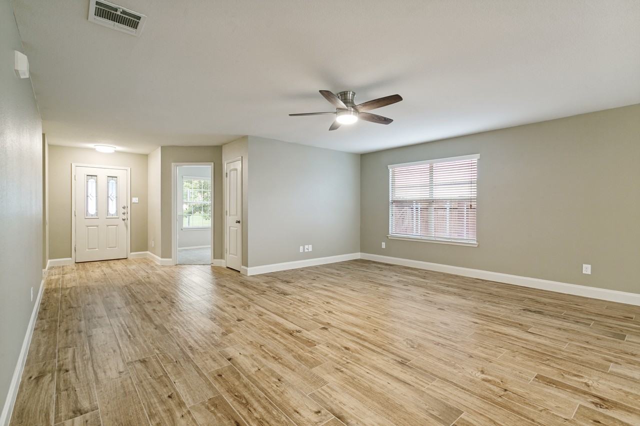 9021 Graywolf Ridge Trl #NA - Photo 2 of 12