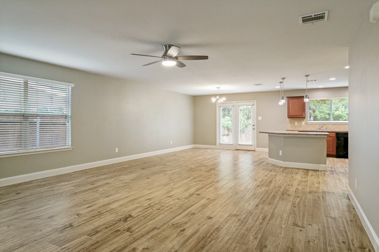 9021 Graywolf Ridge Trl #NA - Photo 3 of 12