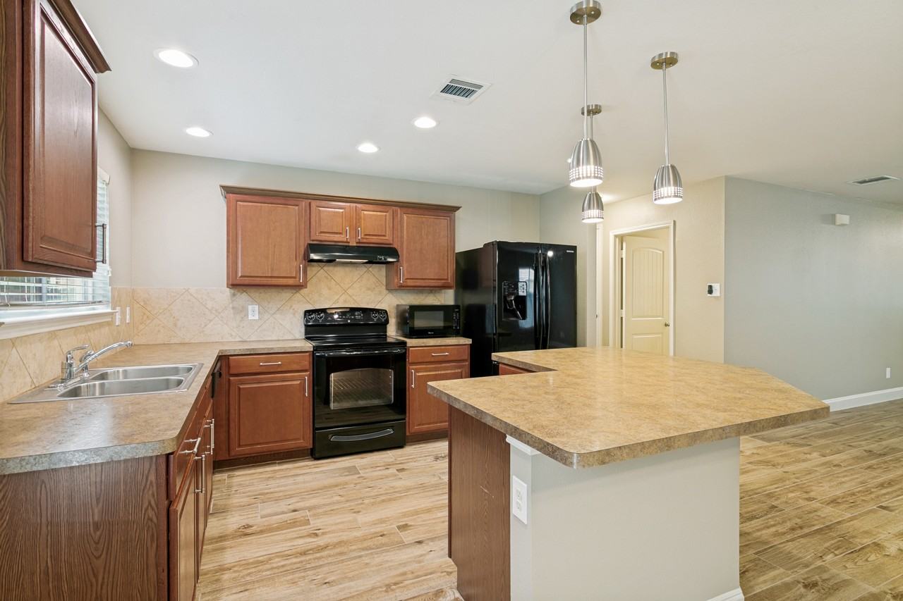 9021 Graywolf Ridge Trl #NA - Photo 4 of 12