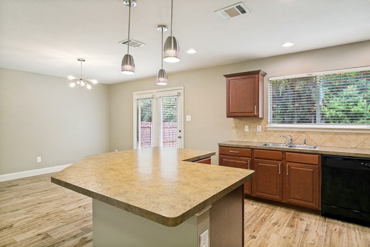 9021 Graywolf Ridge Trl #NA - Photo 5 of 12