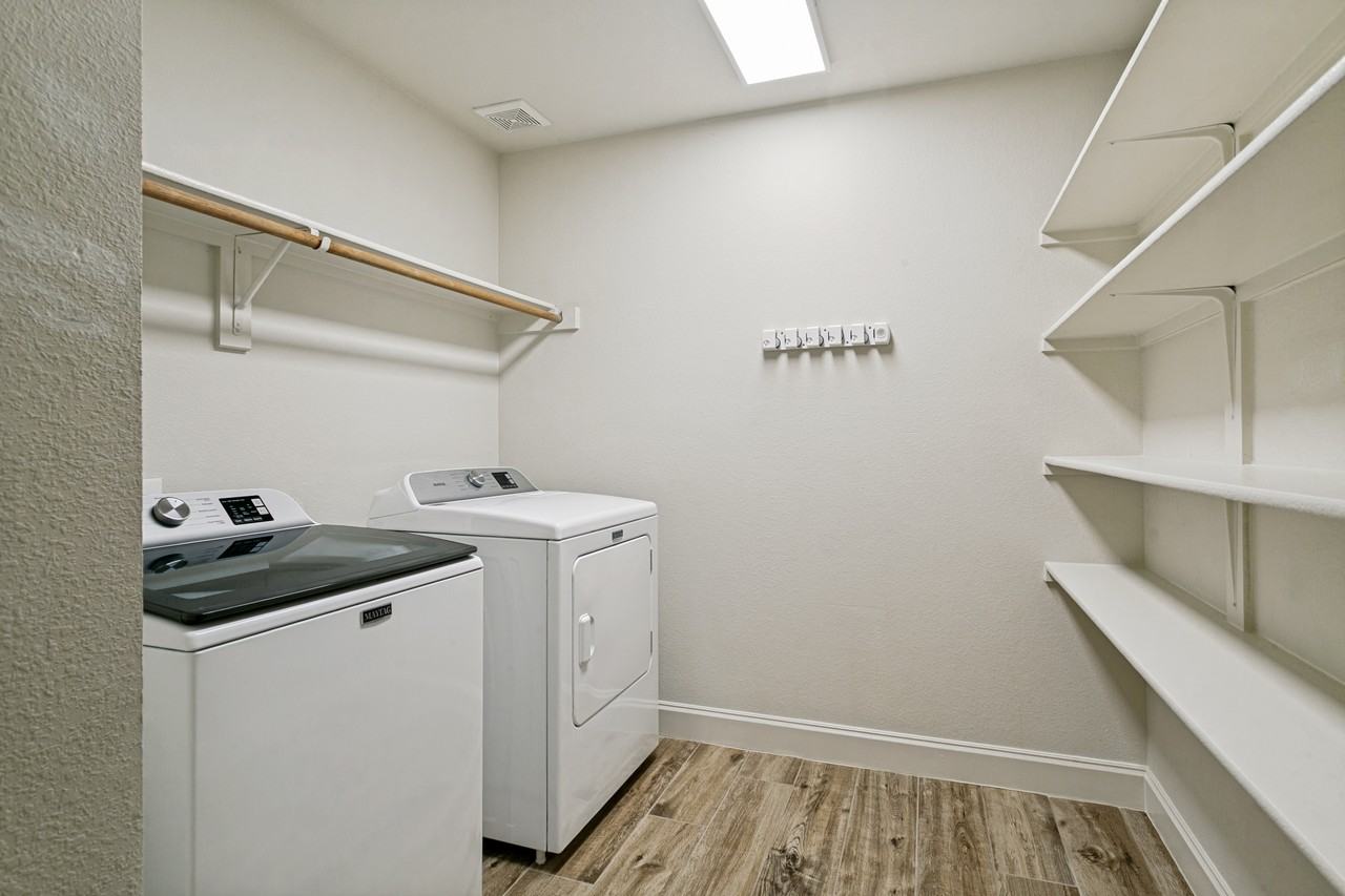 9021 Graywolf Ridge Trl #NA - Photo 6 of 12