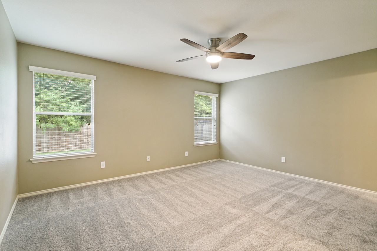 9021 Graywolf Ridge Trl #NA - Photo 7 of 12