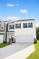 featured image of 233 Correri St #NA