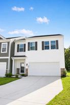 233 Correri St #NA - Photo 1 of 1