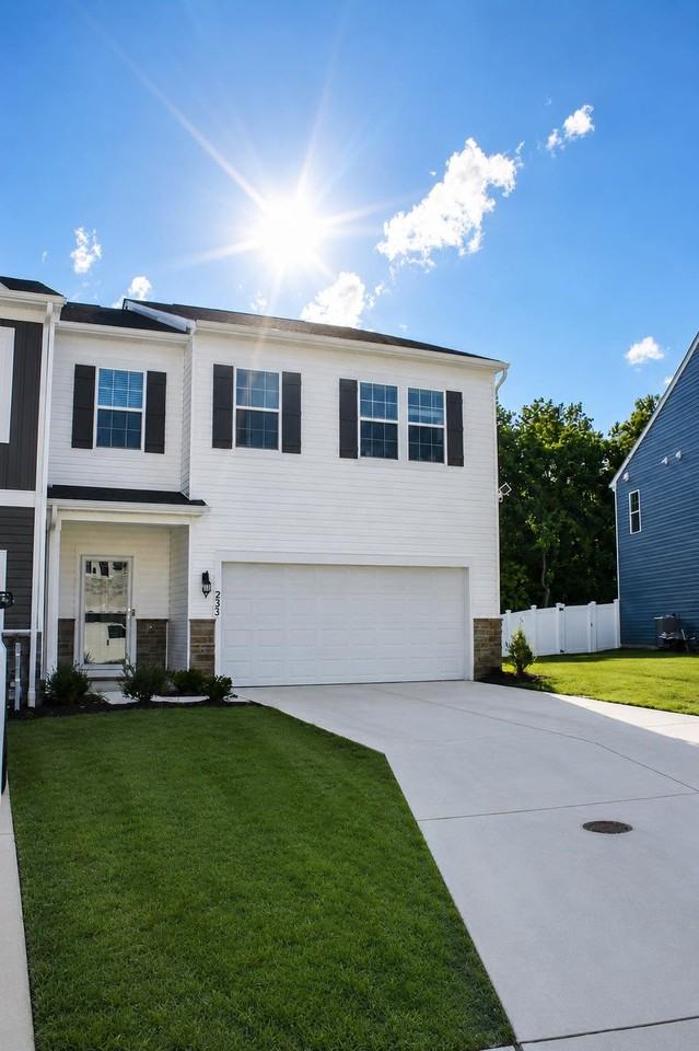 233 Correri St #NA - Photo 2 of 25