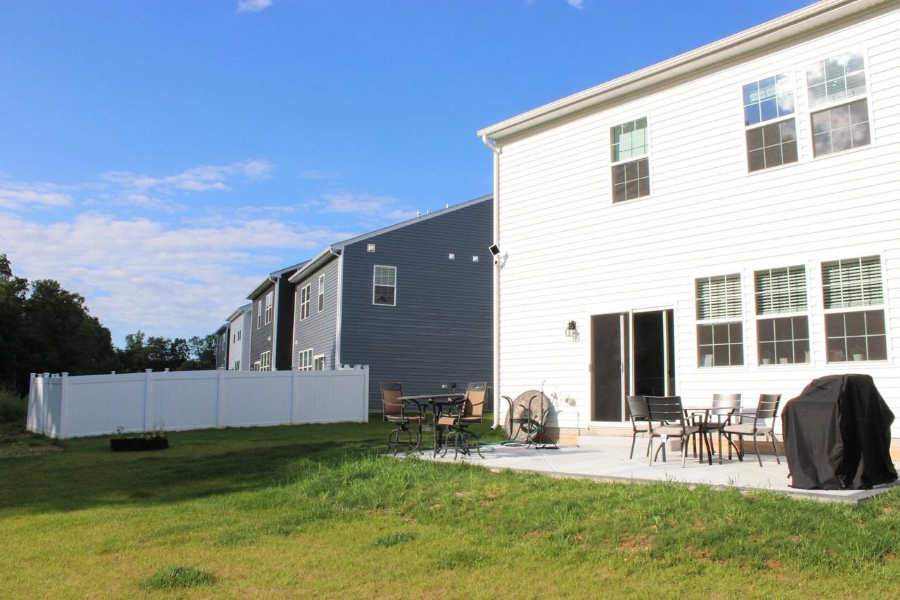233 Correri St #NA - Photo 3 of 25
