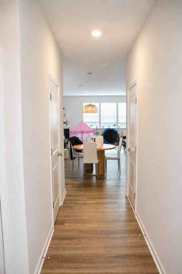 233 Correri St #NA - Photo 4 of 25