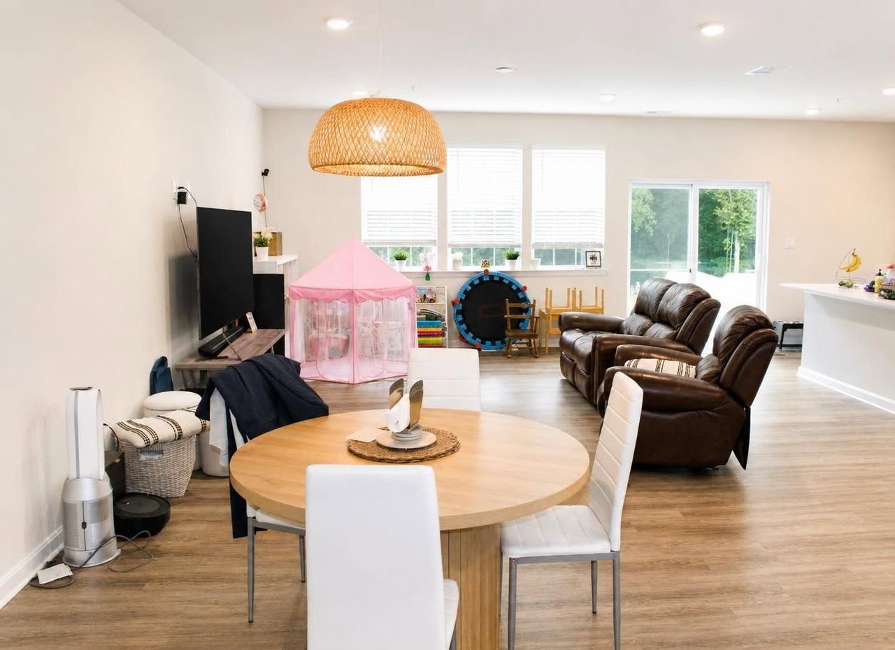 233 Correri St #NA - Photo 5 of 25