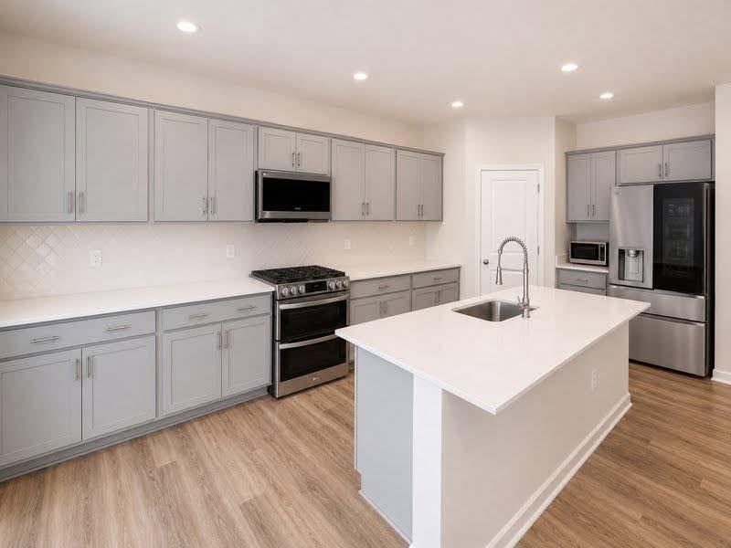 233 Correri St #NA - Photo 7 of 25