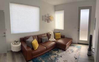 8447 Delridge Way Sw #B2 - Photo 1 of 1