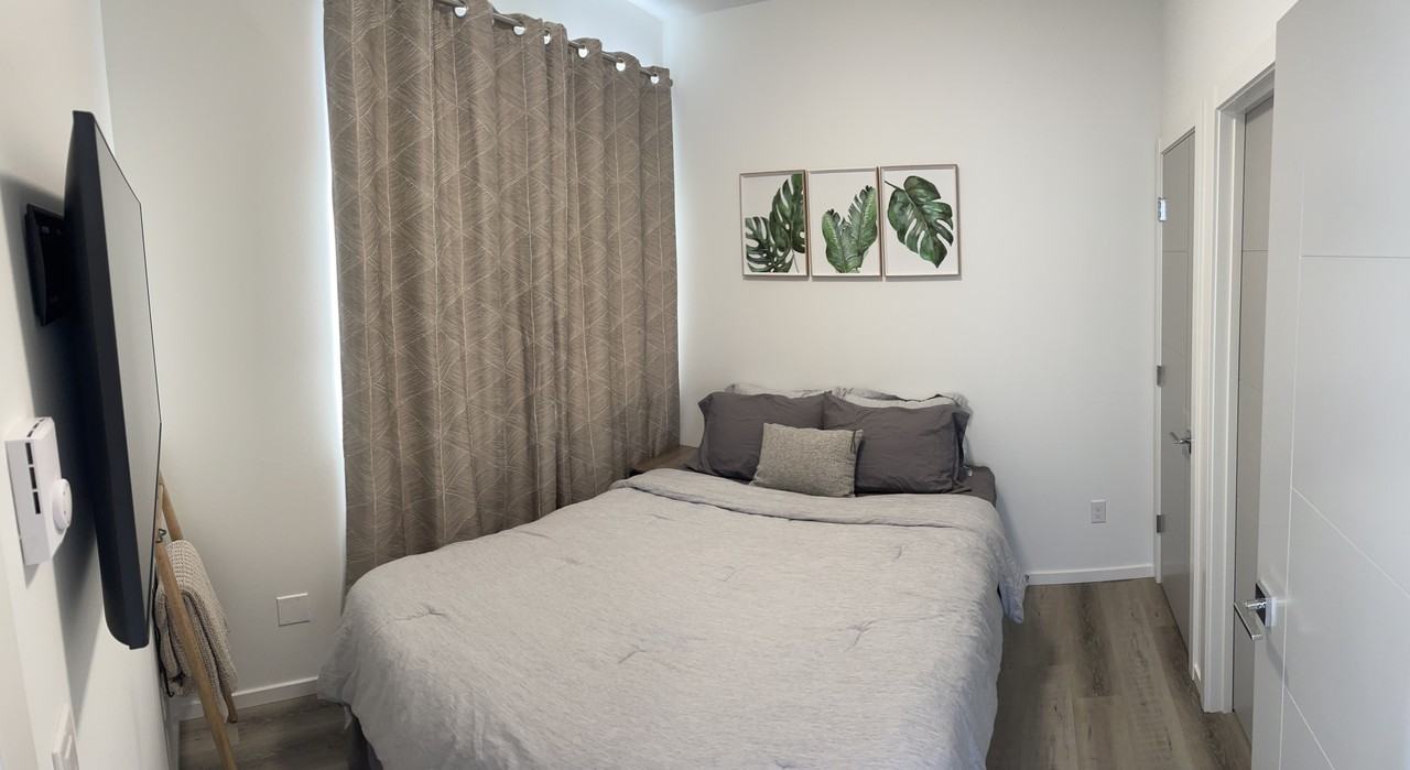 8447 Delridge Way Sw #B2 - Photo 3 of 6
