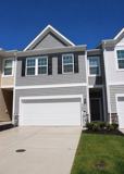 1745 Lawder Cir #NA - Photo 1 of 1