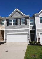 featured image of 1745 Lawder Cir #NA