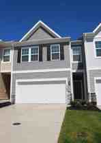 1745 Lawder Cir #NA - Photo 1 of 1