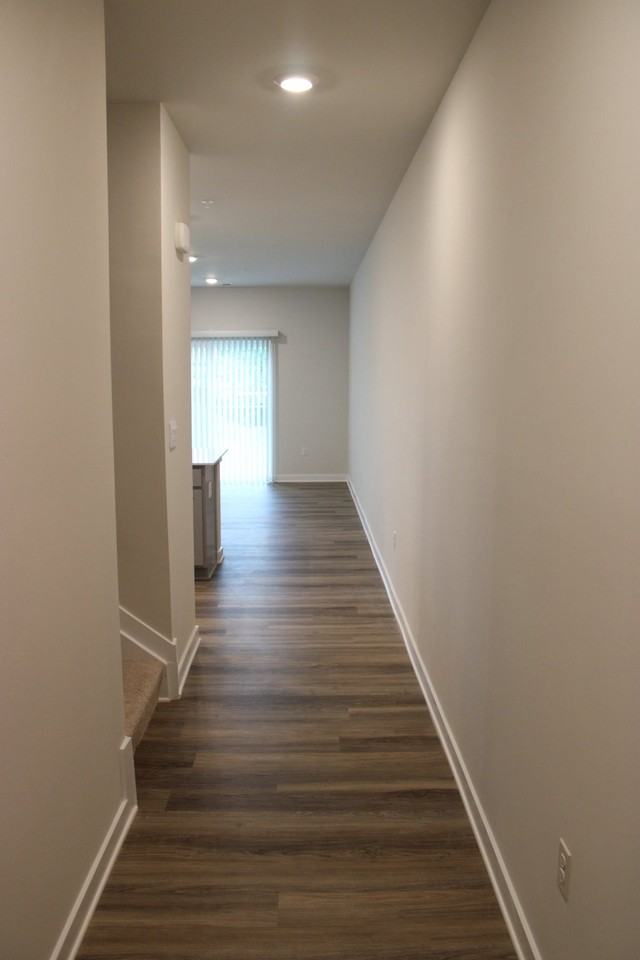1745 Lawder Cir #NA - Photo 2 of 17