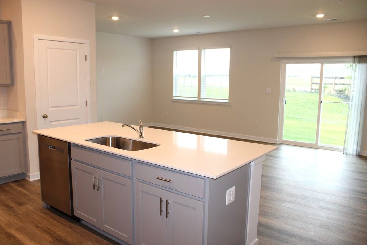 1745 Lawder Cir #NA - Photo 3 of 17