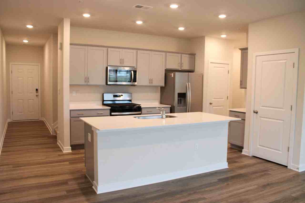 1745 Lawder Cir #NA - Photo 5 of 17