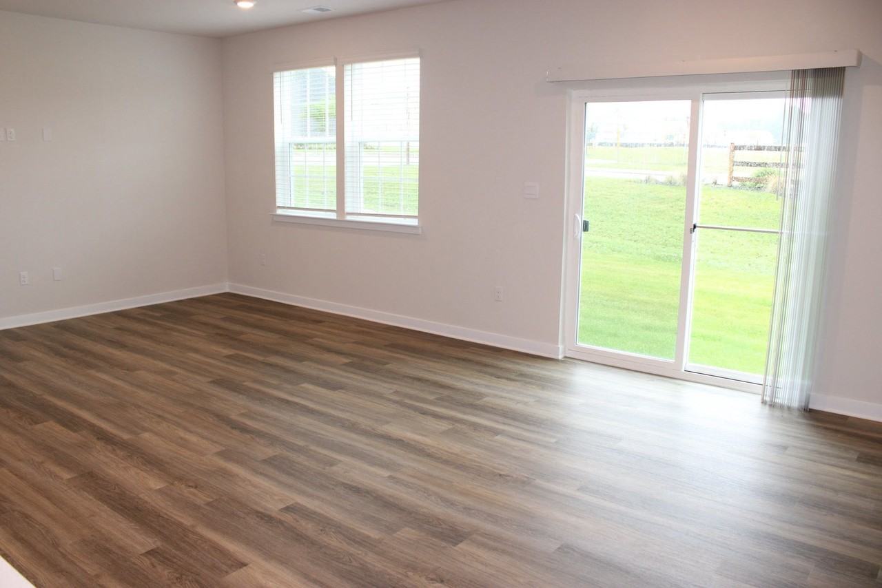 1745 Lawder Cir #NA - Photo 6 of 17