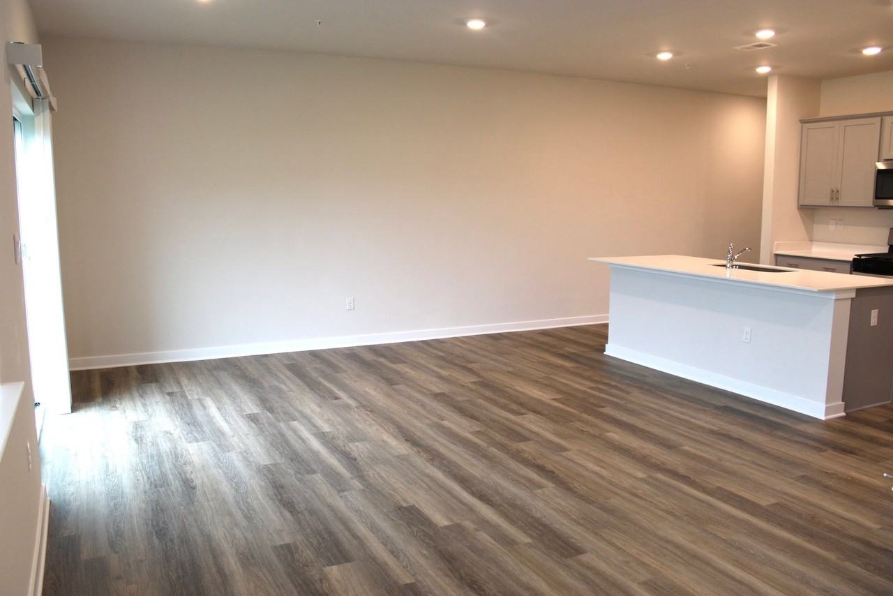 1745 Lawder Cir #NA - Photo 7 of 17