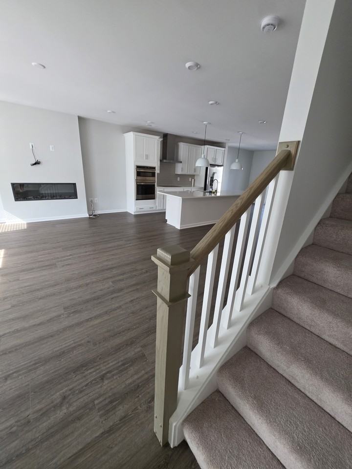 9008 Milton Mill Dr #B - Photo 7 of 23