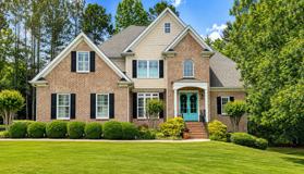 1161 Southwind Dr #NA - Photo 1 of 1