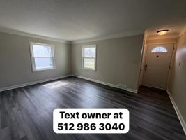 featured image of 2627 Zenith Ave N #NA