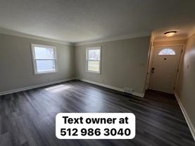 2627 Zenith Ave N #NA - Photo 1 of 1