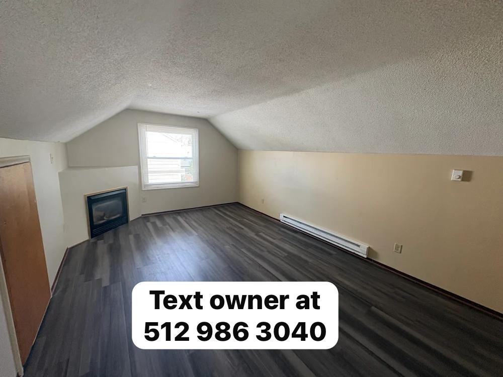 2627 Zenith Ave N #NA - Photo 6 of 6
