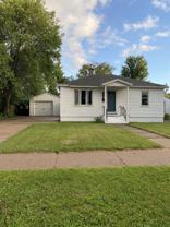 2150 Hyde Ave #NA - Photo 1 of 1