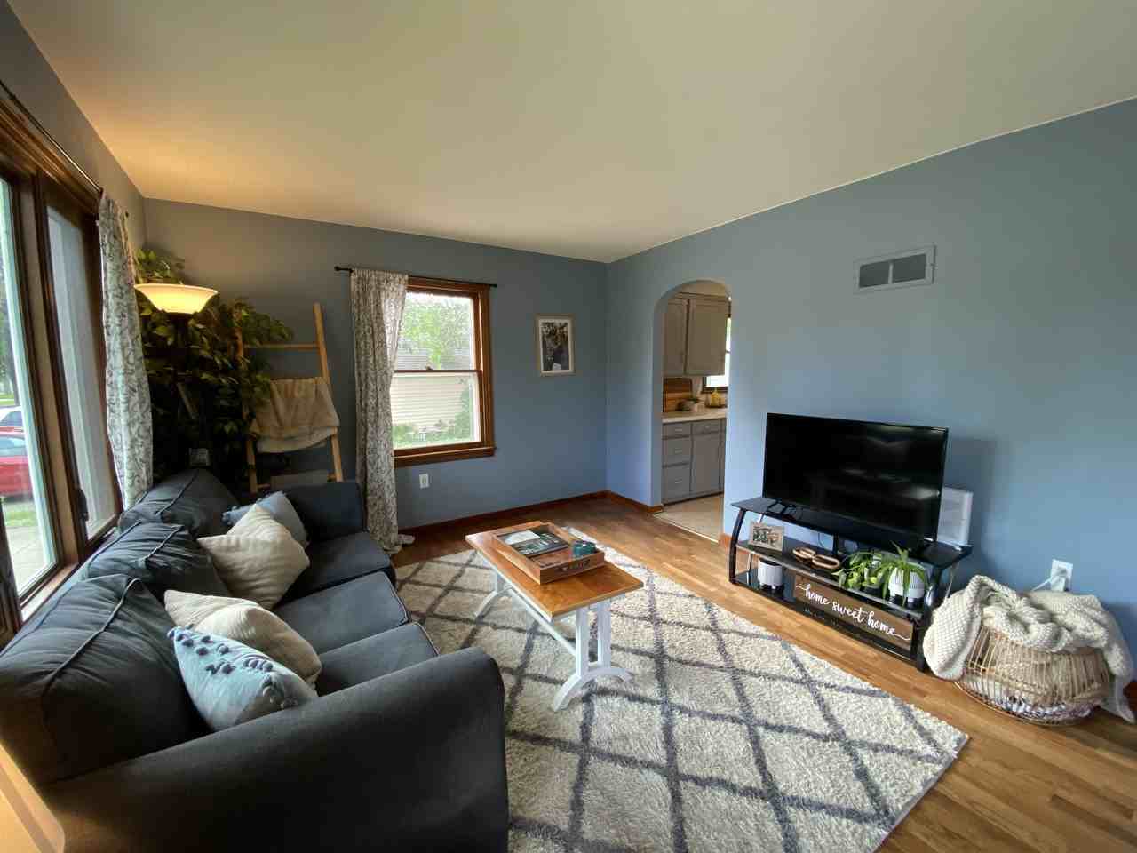 2150 Hyde Ave #NA - Photo 2 of 50