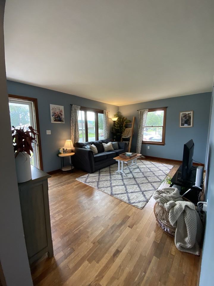 2150 Hyde Ave #NA - Photo 3 of 50