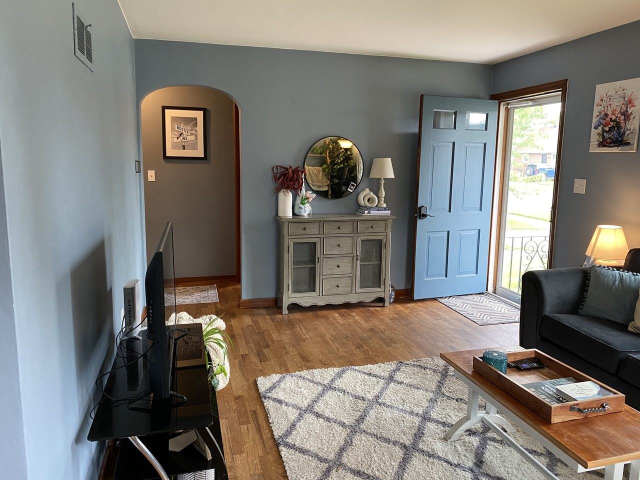 2150 Hyde Ave #NA - Photo 4 of 50