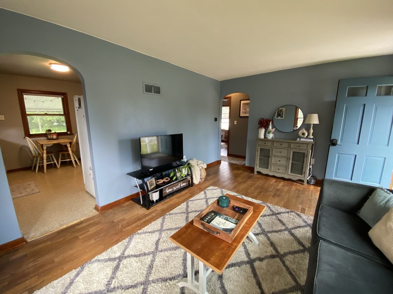 2150 Hyde Ave #NA - Photo 5 of 50