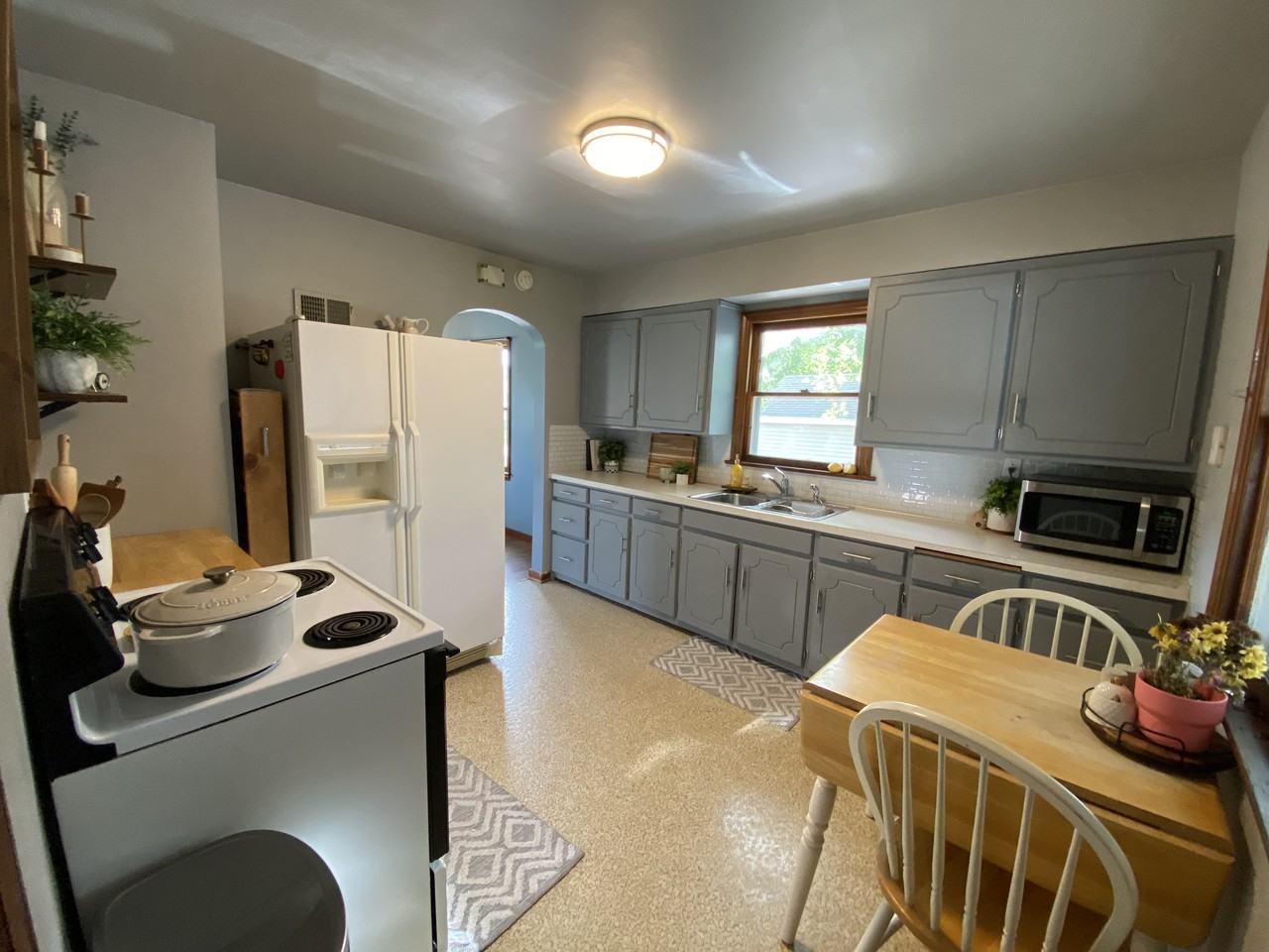 2150 Hyde Ave #NA - Photo 7 of 50