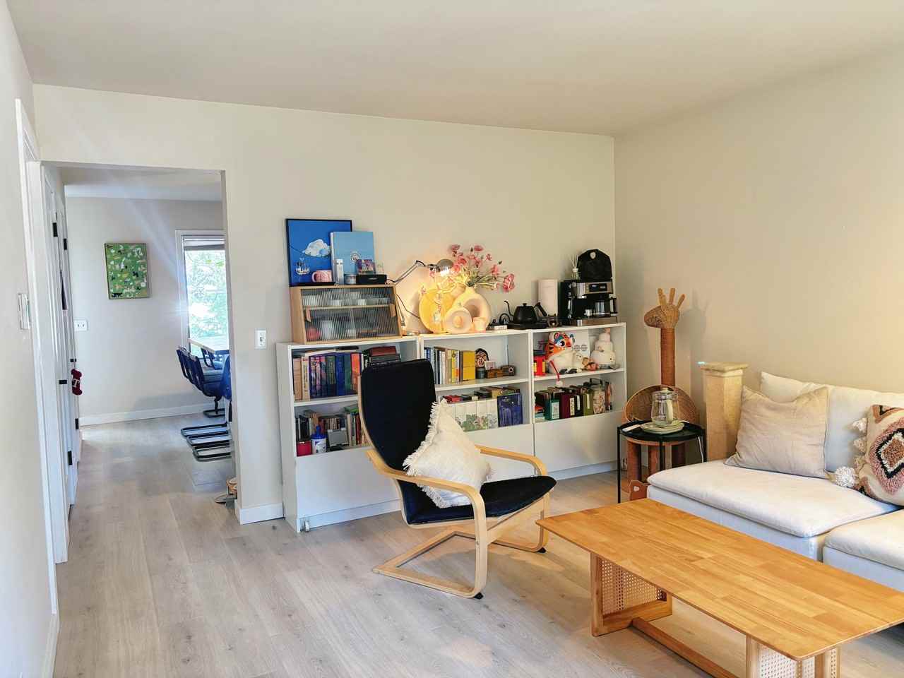 123 S Lakewood Gardens Ln #123 - Photo 4 of 14