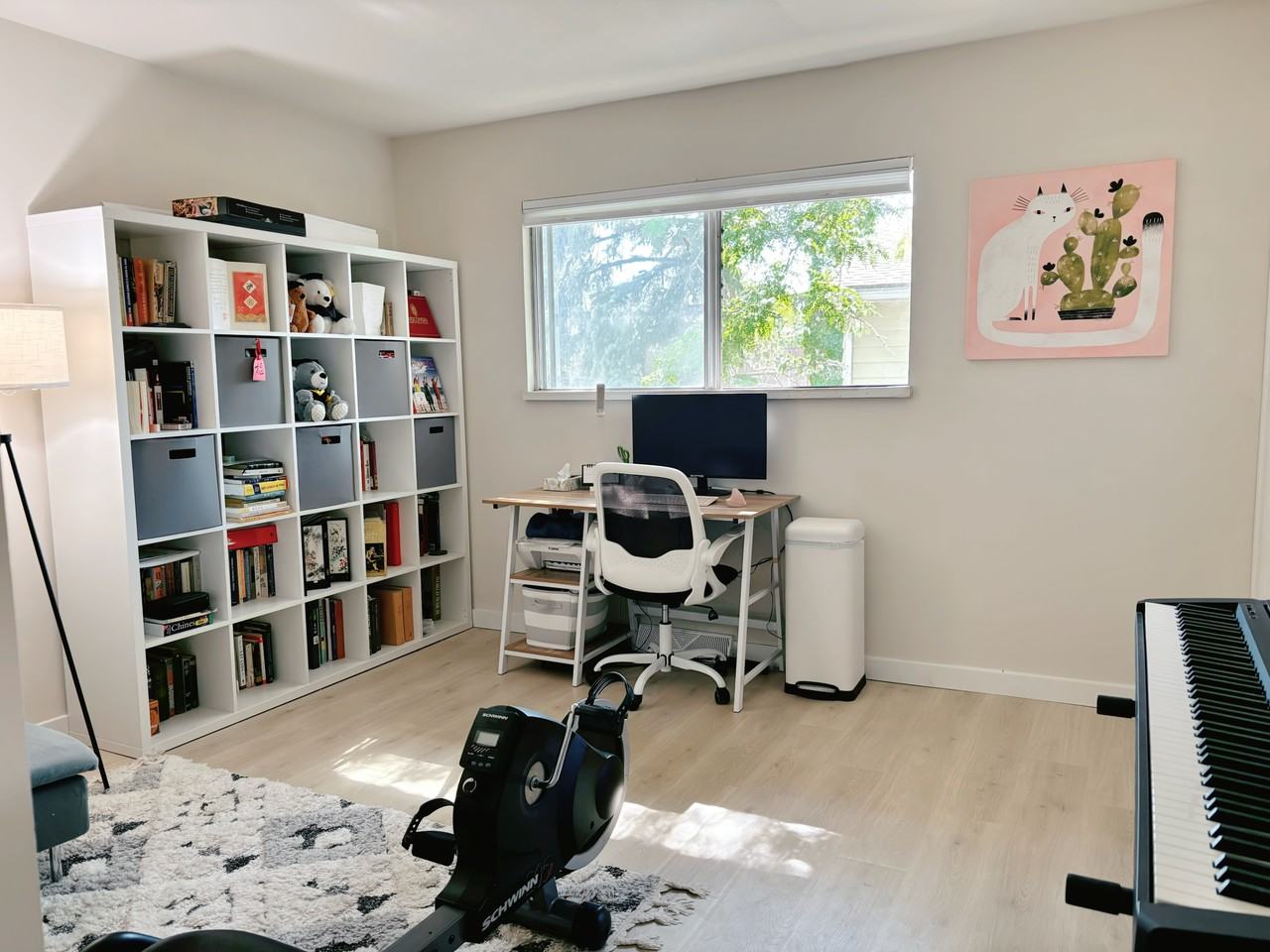 123 S Lakewood Gardens Ln #123 - Photo 7 of 14