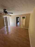featured image of 70 Trelawney Dr #NA
