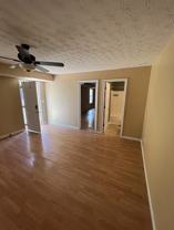 70 Trelawney Dr #NA - Photo 1 of 1