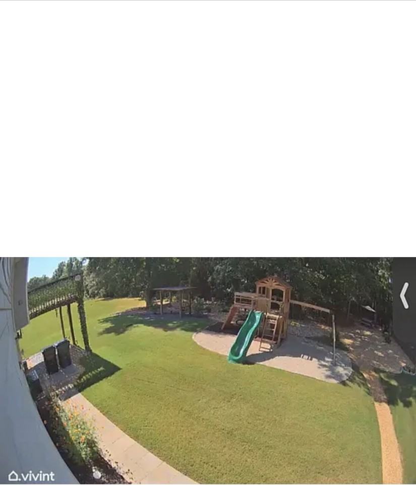 70 Trelawney Dr #NA - Photo 4 of 15