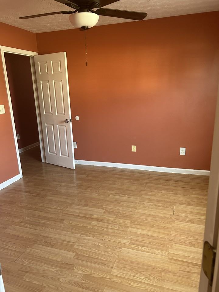 70 Trelawney Dr #NA - Photo 6 of 15