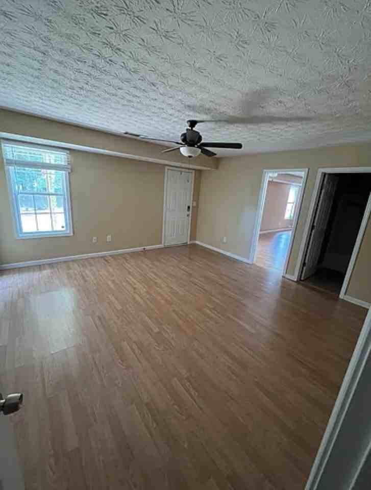 70 Trelawney Dr #NA - Photo 5 of 15