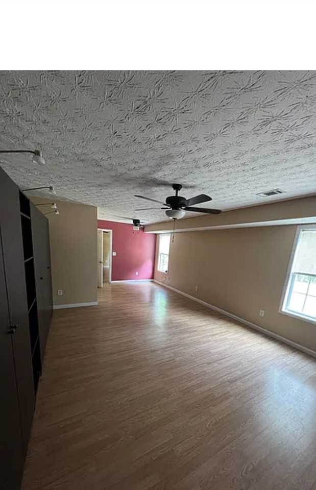 70 Trelawney Dr #NA - Photo 6 of 15