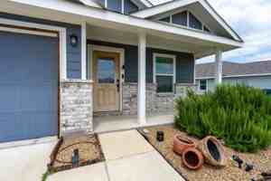 featured image of 5405 Finbrooke Dr #NA