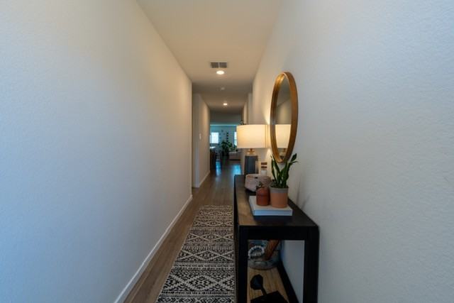 5405 Finbrooke Dr #NA - Photo 2 of 20